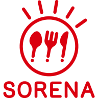 SORENA_LOGO