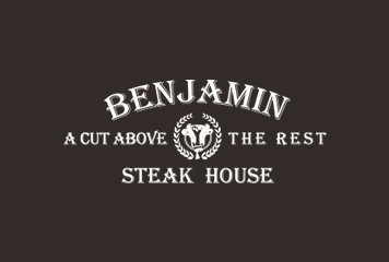 BENJAMIN STEAK HOUSE
